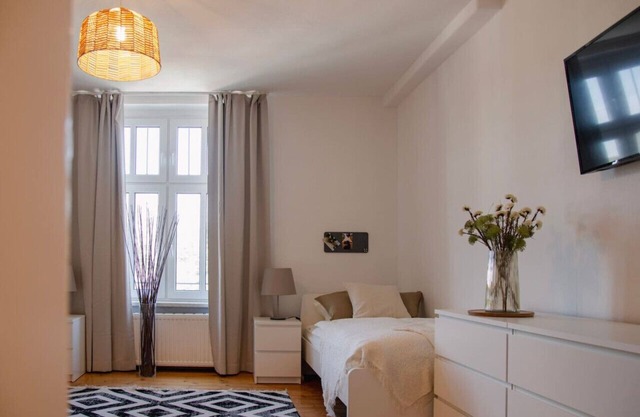 Arbio Grünheide 3 bedrooms