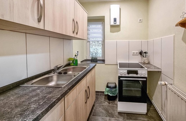 Are you dreaming of a relaxing couple's vacation with experiences in nature?