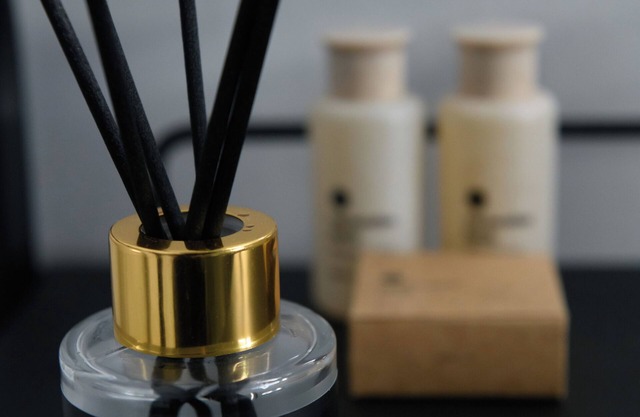 Art of Artemios, light and clarity!