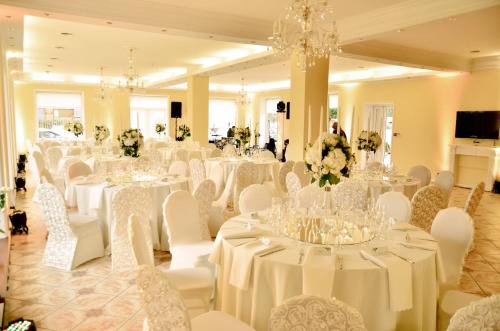 Arti Minijos - Didžioji salė