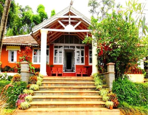 Athithi Homestay by StayApart