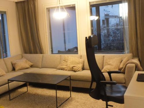 Aurora Vuoriharju Espoo - free Wi-Fi