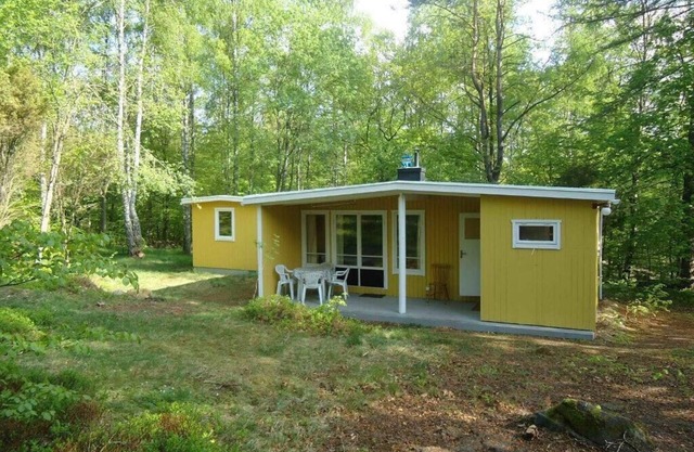 Awesome home in Höör with 2 Bedrooms