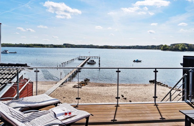 Awesome home in Haderslev