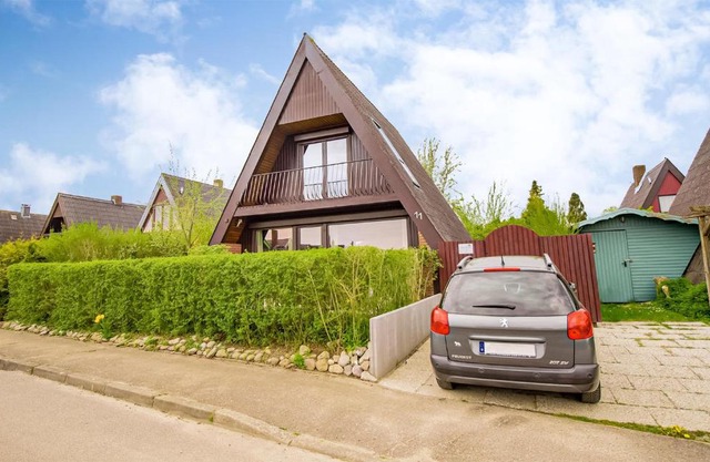 Awesome Home In Krusendorf Schwedeneck