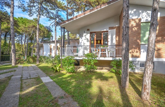 Awesome home in Lignano Pineta (UD)