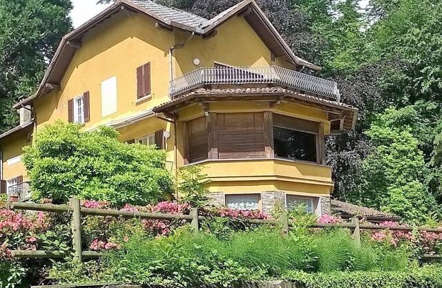 B&B il Gelsomino