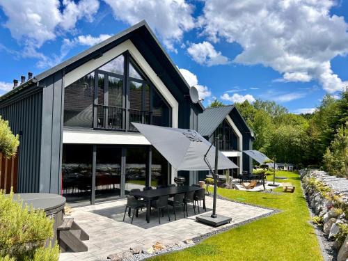 Babiogórskie Stodoły