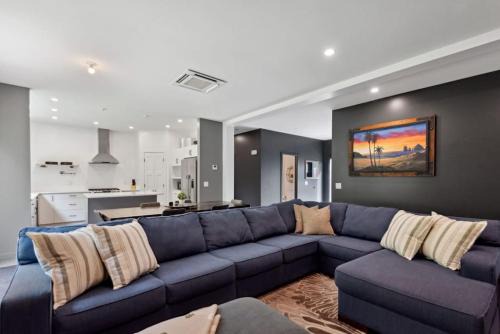 Backyard bliss! River side home in Chemainus