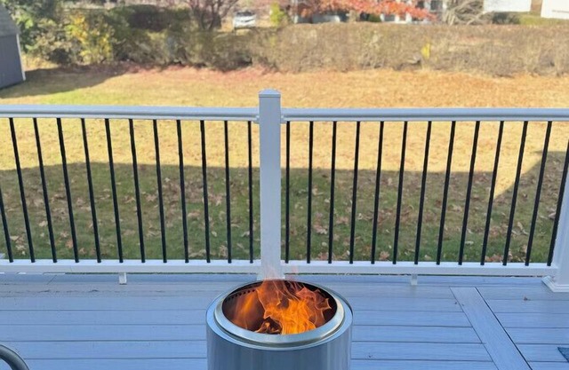 BAGELS & SLOPES: Start Your Day Deliciously, Hit Powder Perfectly!