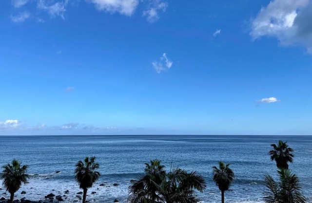 Baia Seixal Oceanfront