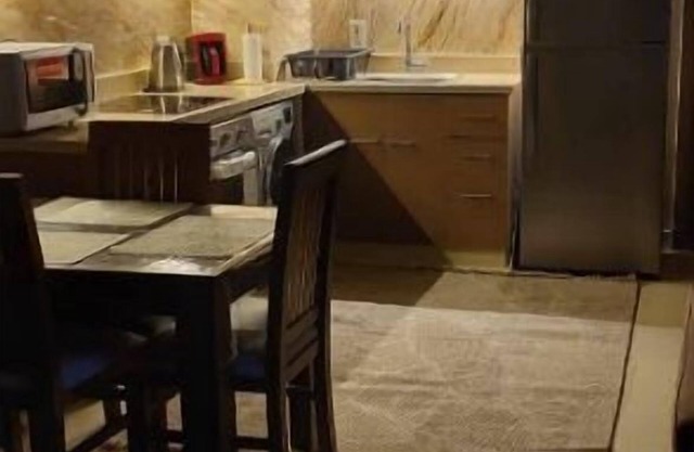 Bait Karim 1BD app@Makadi Height