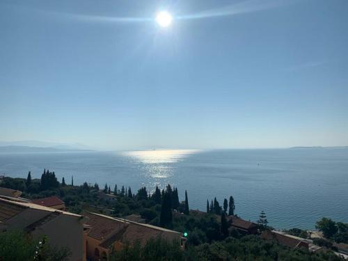 Barbati breathtaking views