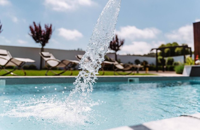 Barrocas Village - Sardento