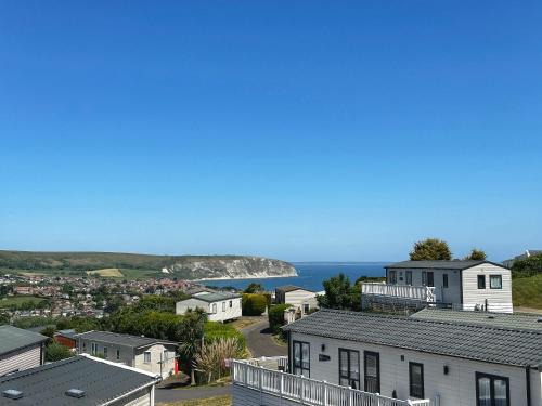 Bayview Holiday Home