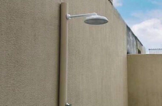 Beach house in Floripa - 200 meters from the sea