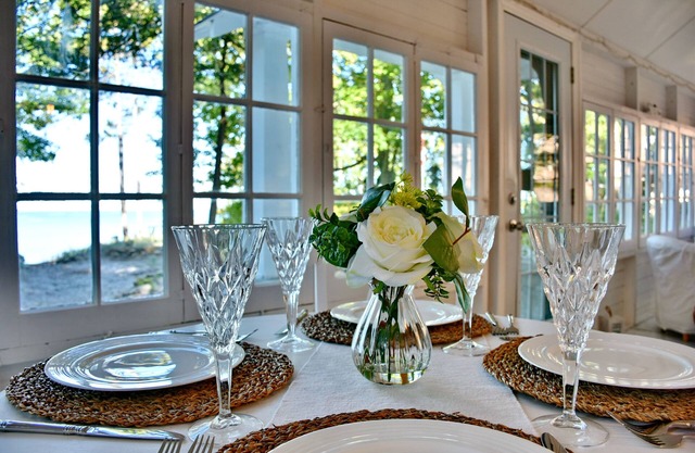 Beachfront Retro Chic Cottage nSTRTT-2024-164 2038