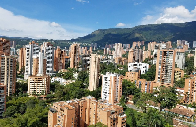 Beautiful 2BD/2BA Condo - Breathtaking View