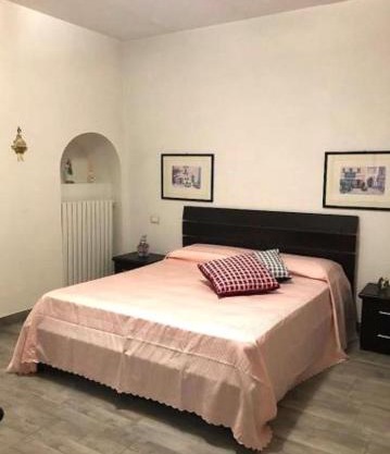 Beautiful Apartment !