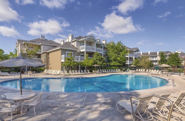 Beautiful country and wineries!