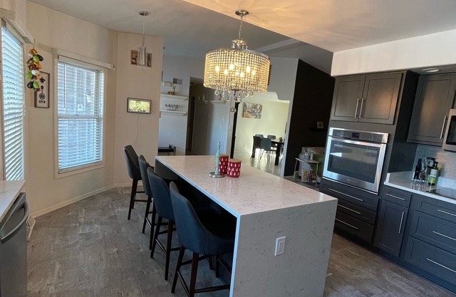 Beautiful, cozy house in the best neighborhood