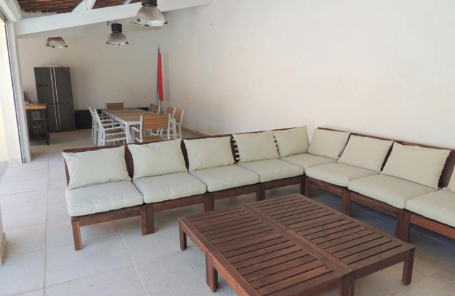 Beautiful villa in Saint Romain en Viennois with private pool