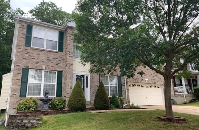 Beautiful house 5 brm 4ba