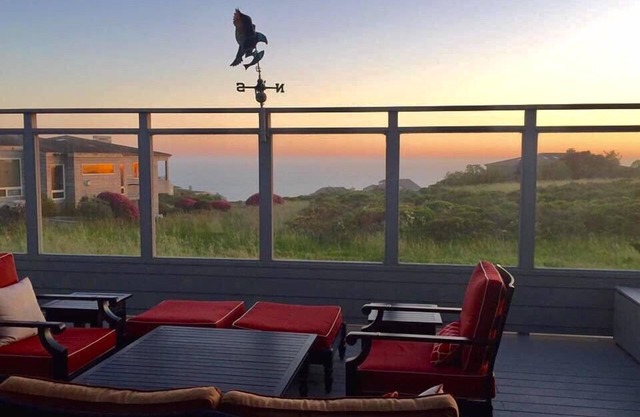 Beautiful Single Level Home