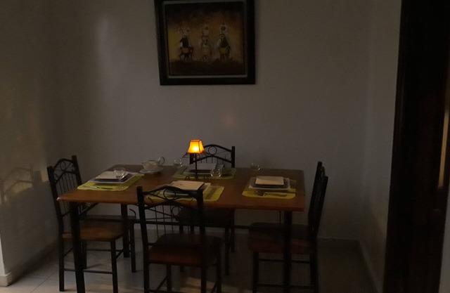 BEAUTIFUL TRADITIONAL APARTMENT BETTANA SALE