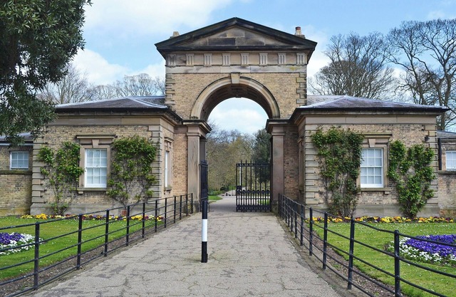 Beech Cottage - 27523