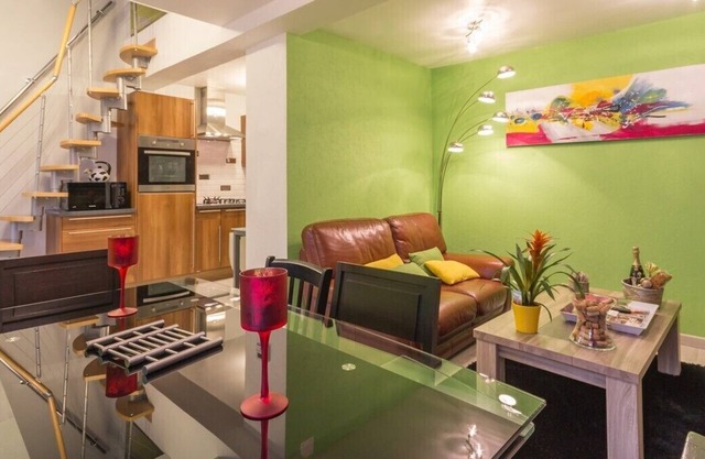 BELENA GOLD COAST - BEAUNE