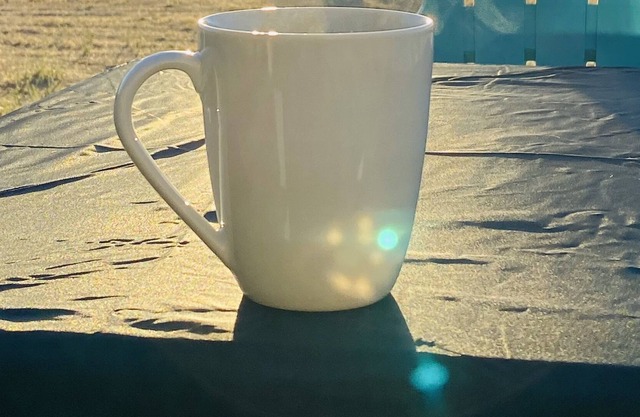 Bella Vino Estate with Fire Table!