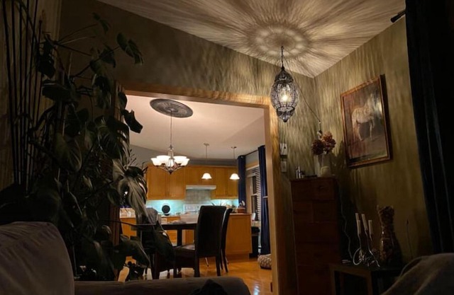 Belle Maison à Découvrir ! Seulement à 25 min des Pistes de Sky de Bromont