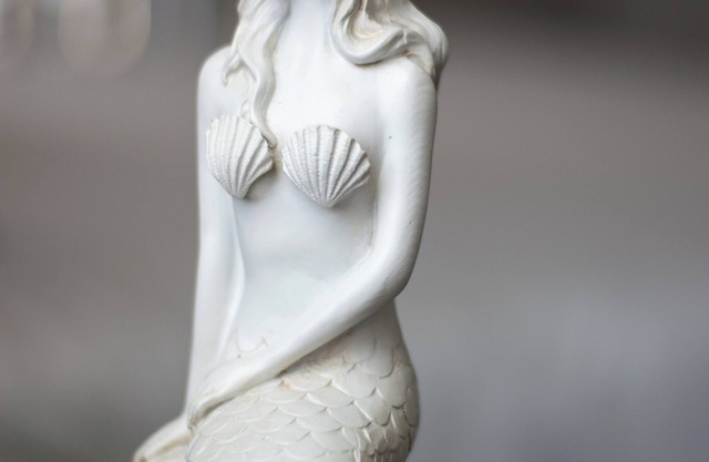 Bello 12: 5 bedroom/5 Bath