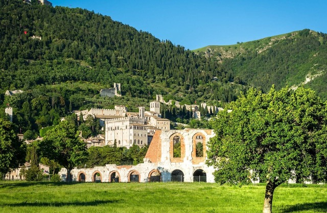 Belvilla by OYO La Vite