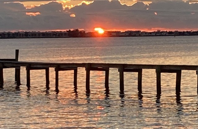 Best Bass fishing , close to beaches, rodeos, safaris and more!