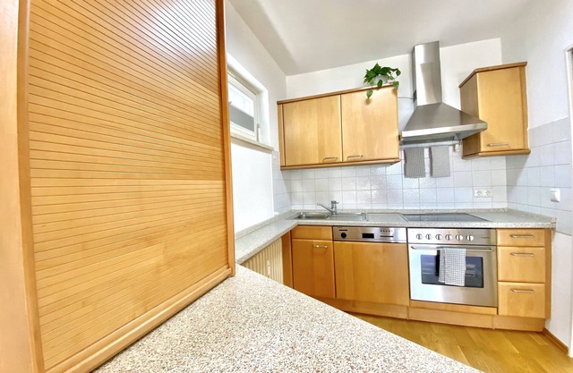 Best Butler Bohemian Spirit In The Alps Netflix