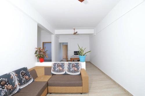 bethel apartments teekoy