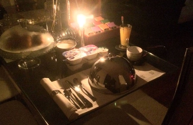 Bianca's House Hotel Heathrow Airport