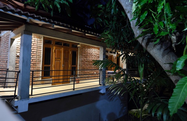 Binara Home Stay -Tourist Lodge