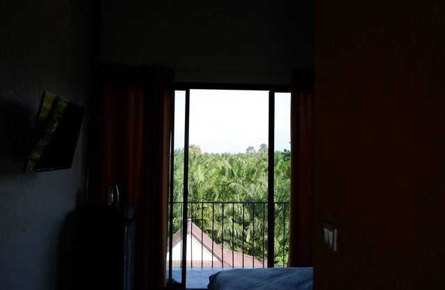 Black Elephant Boutique