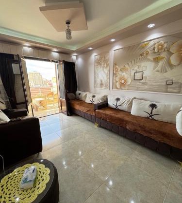 Blue Breeze ,marsa matruh