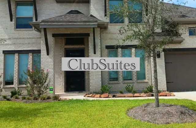 Book Now for a spacious, luxurious, quiet, and serene space