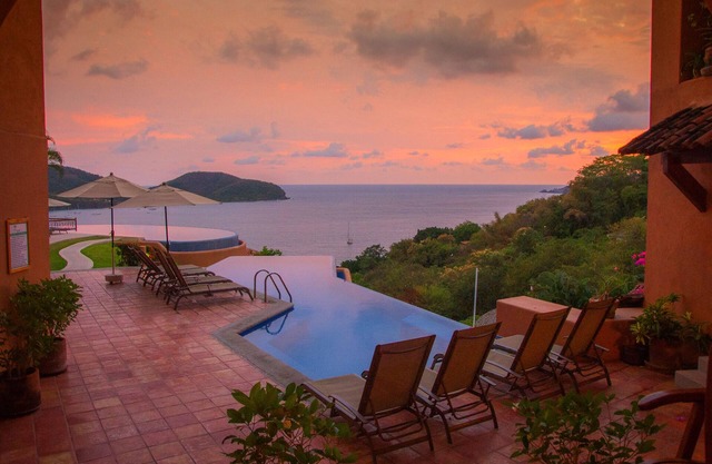 Book Winter 2026 NOW!