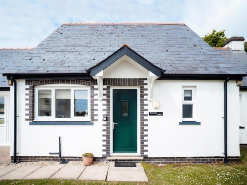 Bosun's Cabin - Uk6719