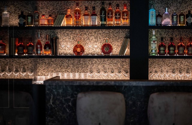 Boutique Hotel 't Fraeyhuis