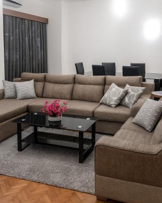 Braga House apartment - 24 de Julho