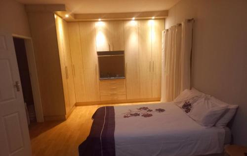 Bridge Haven Homestays