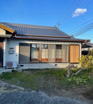 brompton tabinoyado - Vacation STAY 67353v