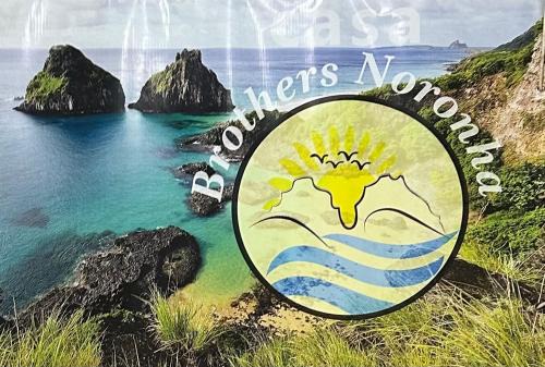 Brothers Noronha